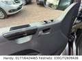 Volkswagen T5 Transporter T5 Multivan Special AUTOMATIK/2.HAND/NAVI/SHZ/PD Gri - thumbnail 12