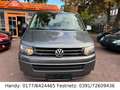 Volkswagen T5 Transporter T5 Multivan Special AUTOMATIK/2.HAND/NAVI/SHZ/PD Gri - thumbnail 4