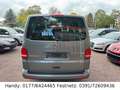 Volkswagen T5 Transporter T5 Multivan Special AUTOMATIK/2.HAND/NAVI/SHZ/PD Gri - thumbnail 7