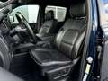 Dodge RAM 1500 Limited Luftf. HUD LED 360° ACC Prins Blau - thumbnail 7
