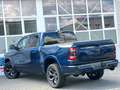 Dodge RAM 1500 Limited Luftf. HUD LED 360° ACC Prins Blau - thumbnail 2