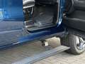 Dodge RAM 1500 Limited Luftf. HUD LED 360° ACC Prins Blau - thumbnail 17
