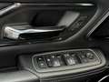 Dodge RAM 1500 Limited Luftf. HUD LED 360° ACC Prins Blau - thumbnail 12
