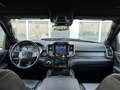 Dodge RAM 1500 Limited Luftf. HUD LED 360° ACC Prins Blau - thumbnail 6