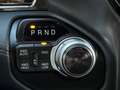 Dodge RAM 1500 Limited Luftf. HUD LED 360° ACC Prins Blau - thumbnail 16