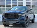 Dodge RAM 1500 Limited Luftf. HUD LED 360° ACC Prins Blau - thumbnail 3