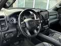 Dodge RAM 1500 Limited Luftf. HUD LED 360° ACC Prins Blau - thumbnail 8