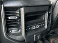 Dodge RAM 1500 Limited Luftf. HUD LED 360° ACC Prins Blau - thumbnail 14