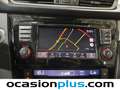 Nissan Qashqai 1.5dCi N-Connecta DCT 4x2 85kW Blanco - thumbnail 8