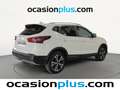 Nissan Qashqai 1.5dCi N-Connecta DCT 4x2 85kW Blanco - thumbnail 4