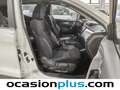 Nissan Qashqai 1.5dCi N-Connecta DCT 4x2 85kW Blanco - thumbnail 17