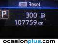 Nissan Qashqai 1.5dCi N-Connecta DCT 4x2 85kW Blanco - thumbnail 10