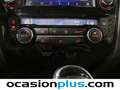 Nissan Qashqai 1.5dCi N-Connecta DCT 4x2 85kW Blanco - thumbnail 30