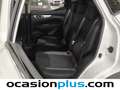 Nissan Qashqai 1.5dCi N-Connecta DCT 4x2 85kW Blanco - thumbnail 12