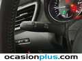 Nissan Qashqai 1.5dCi N-Connecta DCT 4x2 85kW Blanco - thumbnail 23