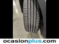 Nissan Qashqai 1.5dCi N-Connecta DCT 4x2 85kW Blanco - thumbnail 32