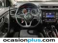 Nissan Qashqai 1.5dCi N-Connecta DCT 4x2 85kW Blanco - thumbnail 21