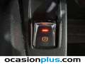 Nissan Qashqai 1.5dCi N-Connecta DCT 4x2 85kW Blanco - thumbnail 28