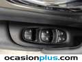 Nissan Qashqai 1.5dCi N-Connecta DCT 4x2 85kW Blanco - thumbnail 18