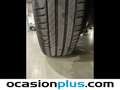 Nissan Qashqai 1.5dCi N-Connecta DCT 4x2 85kW Blanco - thumbnail 33