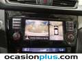 Nissan Qashqai 1.5dCi N-Connecta DCT 4x2 85kW Blanco - thumbnail 9