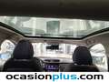 Nissan Qashqai 1.5dCi N-Connecta DCT 4x2 85kW Blanco - thumbnail 6