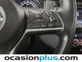 Nissan Qashqai 1.5dCi N-Connecta DCT 4x2 85kW Blanco - thumbnail 25