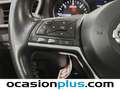 Nissan Qashqai 1.5dCi N-Connecta DCT 4x2 85kW Blanco - thumbnail 24
