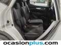 Nissan Qashqai 1.5dCi N-Connecta DCT 4x2 85kW Blanco - thumbnail 16