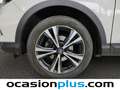 Nissan Qashqai 1.5dCi N-Connecta DCT 4x2 85kW Blanco - thumbnail 34
