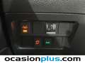 Nissan Qashqai 1.5dCi N-Connecta DCT 4x2 85kW Blanco - thumbnail 27