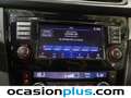 Nissan Qashqai 1.5dCi N-Connecta DCT 4x2 85kW Blanco - thumbnail 31