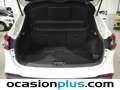 Nissan Qashqai 1.5dCi N-Connecta DCT 4x2 85kW Blanco - thumbnail 15