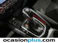 Nissan Qashqai 1.5dCi N-Connecta DCT 4x2 85kW Blanco - thumbnail 5