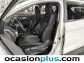 Nissan Qashqai 1.5dCi N-Connecta DCT 4x2 85kW Blanco - thumbnail 11