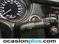 Nissan Qashqai 1.5dCi N-Connecta DCT 4x2 85kW Blanco - thumbnail 26
