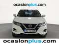 Nissan Qashqai 1.5dCi N-Connecta DCT 4x2 85kW Blanco - thumbnail 13