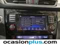 Nissan Qashqai 1.5dCi N-Connecta DCT 4x2 85kW Blanco - thumbnail 29