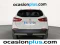 Nissan Qashqai 1.5dCi N-Connecta DCT 4x2 85kW Blanco - thumbnail 14