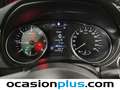 Nissan Qashqai 1.5dCi N-Connecta DCT 4x2 85kW Blanco - thumbnail 22