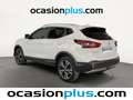 Nissan Qashqai 1.5dCi N-Connecta DCT 4x2 85kW Blanco - thumbnail 3