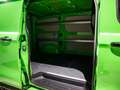 Ford Transit Custom 320L1 MS-RT AWD NAVI AHK LED Green - thumbnail 4