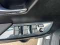 Toyota Hilux DK Active 4WD 2,4 D-4D Aut. Grijs - thumbnail 17