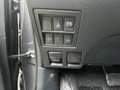 Toyota Hilux DK Active 4WD 2,4 D-4D Aut. Grijs - thumbnail 16