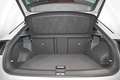 Volkswagen T-Roc 1.5 TSI DSG R-Line Black Style Gris - thumbnail 9