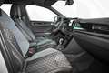 Volkswagen T-Roc 1.5 TSI DSG R-Line Black Style Gris - thumbnail 6