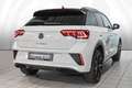 Volkswagen T-Roc 1.5 TSI DSG R-Line Black Style Gris - thumbnail 3