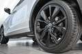 Volkswagen T-Roc 1.5 TSI DSG R-Line Black Style Gris - thumbnail 5