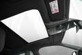 Volkswagen T-Roc 1.5 TSI DSG R-Line Black Style Gris - thumbnail 10