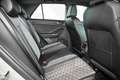 Volkswagen T-Roc 1.5 TSI DSG R-Line Black Style Gris - thumbnail 7